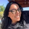 Laura Reyes