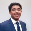 Jalen Barker