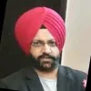 Irender Singh