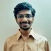 Nisarg Shah