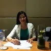 linh huynh