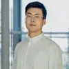 Leilei Cui