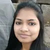 Kalyani Bende