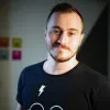 Daniel Trombetta