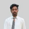 Chaitanya Jadhav