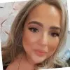 Krystal Chappel