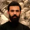 majd henawe