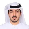 Hamad Alhosani