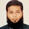 Mohammed Mansoor Ali Mcom