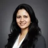 Harshita Srivastava