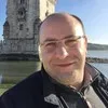 Grigory Knyazyan