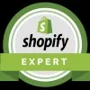 Shopify Expert
