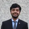 Shri Shreyus