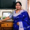 Chaya Padma Appari