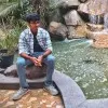 Ishant patel