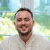 Hamza Errazi