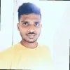 Kamalraj Ganesh