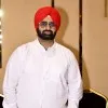 Harmeet Sehgal