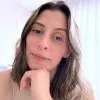 Odette Marin