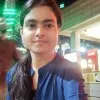 Neha Upadhyay