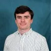 Ryan Kirkendall