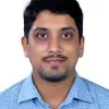 Manu Anand