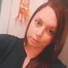 Erin Judith
