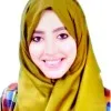 Dina abdelbaset