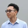 Alfan Rizky Wicaksono