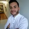 Cristian Camilo Castillo betancur