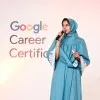 Zahabiya Abbasi