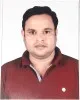 Debendra Kumar Nayak