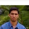 Rohit Agate