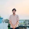 PAWAN DADHICH