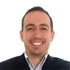 Diego Novoa
