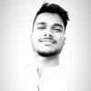 Sushant Kadam