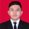 Andro Faiq
