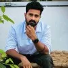 bharani kumar
