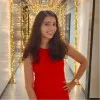 Rupal Jain