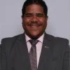 Jorge Berrios
