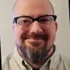 Ben Childress