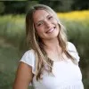 Caroline Grace