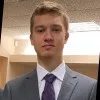 Nash Brambilla