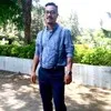 Tushar karjee