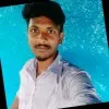 Vignesh Ravichandran