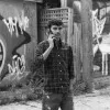 Ravi Saroya