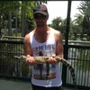 Scott Taylor