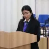Hetal Jain