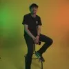 Haikal Areef Wangsadiraksa