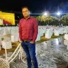 Sachin Patil